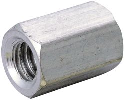 MULTICOMP HTB-6-500A