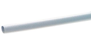 PRO POWER KYS-024-6008-CLR