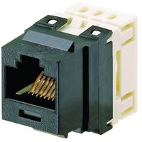 PANDUIT NK688MRD