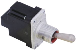 HONEYWELL 2TL1-8
