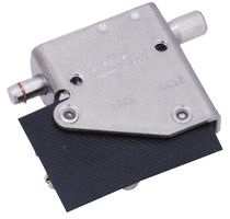 HONEYWELL 2AC6