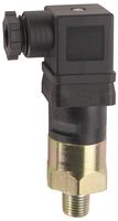 GEMS SENSORS 209018