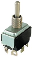 EATON 7565K5