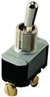 EATON 7501K15