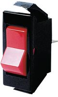 EATON 1600R11E
