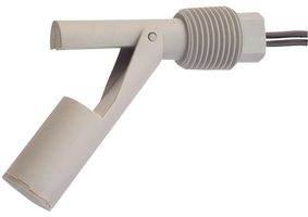 SENSATA / CYNERGY3 RSF86Y100R.