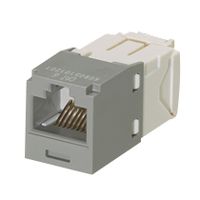 PANDUIT CJ688TGIG