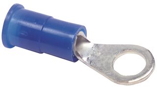 PANDUIT PN14-6R-C
