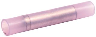MULTICOMP CCS-ZY-2218
