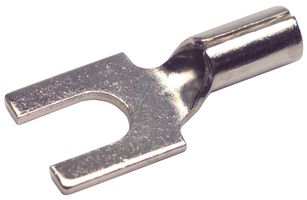 MULTICOMP CBS-TO-1804