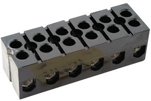MARATHON SPECIAL PRODUCTS 985-GP-12
