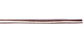BELDEN 8024 000100