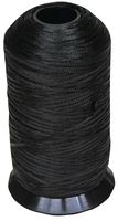 ALPHA WIRE 805062B BK032