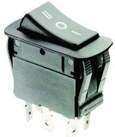 ALCOSWITCH - TE CONNECTIVITY PRCDA1-20F-BB0BW