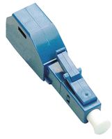 MULTICOMP PRO SPC22773