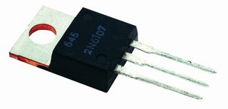 VISHAY MBR20100CT-M3/4W