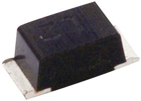 VISHAY SMAJ16A-E3/61.
