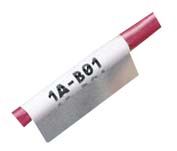 PANDUIT S050X150VAC.
