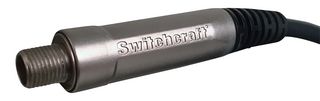 SWITCHCRAFT/CONXALL ST10UC1