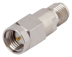 AMPHENOL SV MICROWAVE SF0929-6200-06