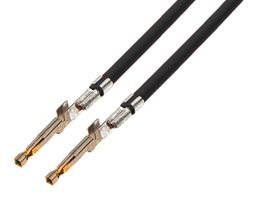 MOLEX 217470-1221
