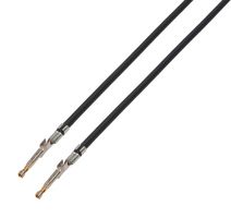 MOLEX 217470-1121