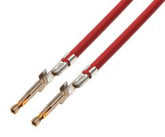 MOLEX 217470-2222