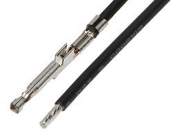 MOLEX 217471-1125
