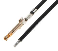 MOLEX 217471-1203