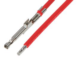 MOLEX 217471-2114