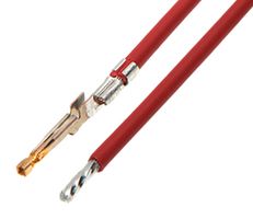 MOLEX 217471-2222