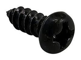 IO AUDIO TECHNOLOGIES IO-M3X8STP-100