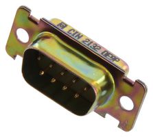 CINCH CONNECTIVITY SOLUTIONS DE9P