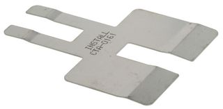 RAYCHEM - TE CONNECTIVITY CTA-0161.