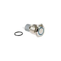 PHILMORE 30-12656