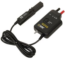 AEMC INSTRUMENTS K100