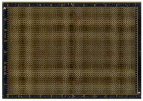 EATON 8003