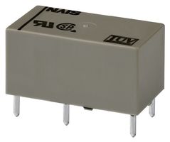 PANASONIC DSP2A-DC12V.