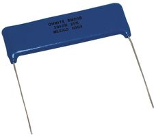 OHMITE SM108035007FE.