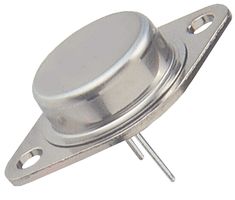 ONSEMI MJ2955G.