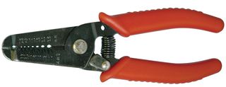 DURATOOL 22-8850