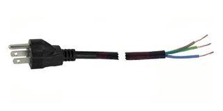 VOLEX 17514 10 B1