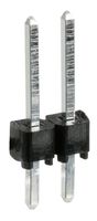 MULTICOMP PRO SPC20482