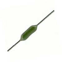 LITTELFUSE 0473.750MRT1L