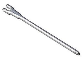 VECTOR ELECTRONICS T49/C.