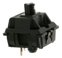 ZF MX1A-11NW