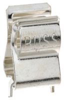 EATON ELECTRONICS BK/1A5601