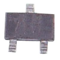 SEMTECH SM712.TCT