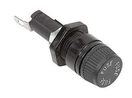 EATON ELECTRONICS BK/HTB-24M-R