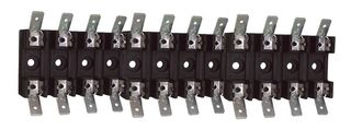 EATON ELECTRONICS BK/S-8301-1-R